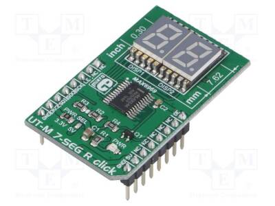 MIKROE-2746 - 1
