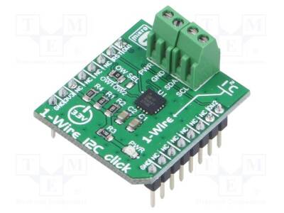 MIKROE-2750 - 1