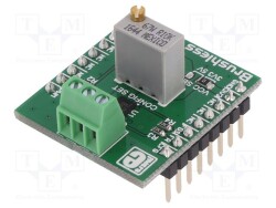 MIKROE-2754 - MIKROE