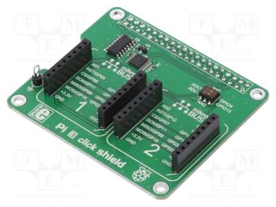 MIKROE-2756 - 1