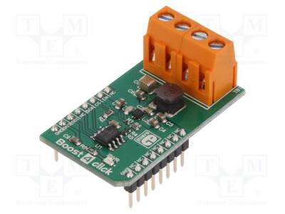 MIKROE-2757 - 1