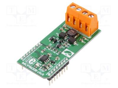 MIKROE-2762 - 1