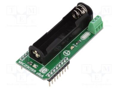 MIKROE-2765 - 1