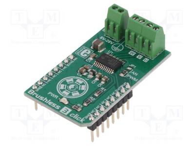 MIKROE-2766 - 1