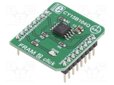 MIKROE-2768 - 1
