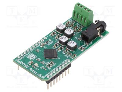 MIKROE-2779 - 1