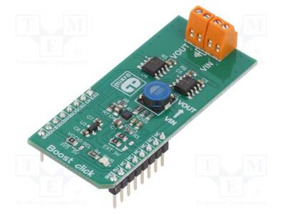 MIKROE-2780 - 1