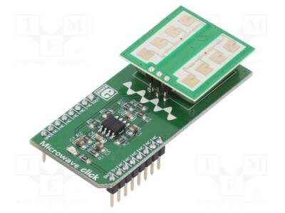 MIKROE-2781 - 1