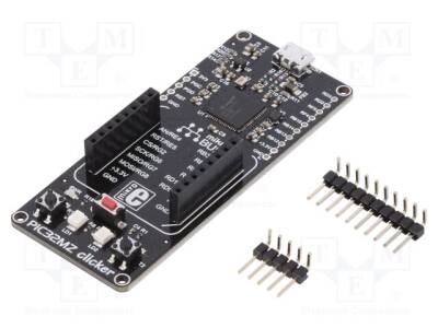 MIKROE-2788 - 1