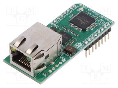 MIKROE-2796 - 1