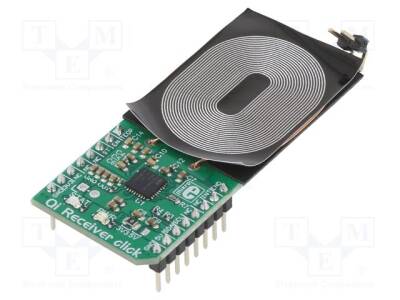 MIKROE-2799 - 1