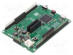 MIKROE-2800 - MIKROE