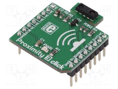MIKROE-2801 - 1