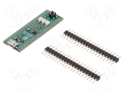 MIKROE-2802 - 1
