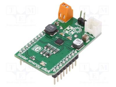 MIKROE-2814 - 1