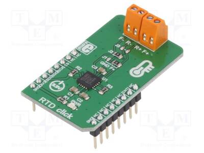 MIKROE-2815 - 1