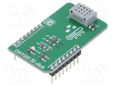 MIKROE-2818 - 1