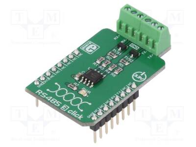 MIKROE-2821 - 1