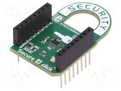 MIKROE-2829 - 1