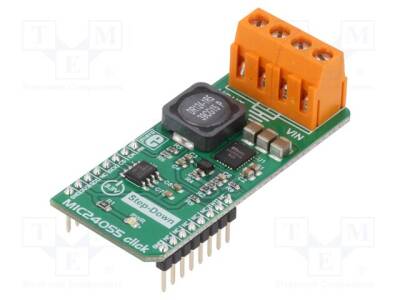 MIKROE-2835 - 1