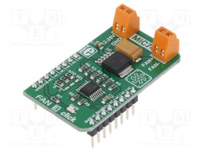 MIKROE-2841 - 1