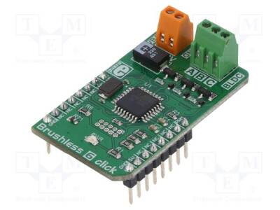 MIKROE-2847 - 1