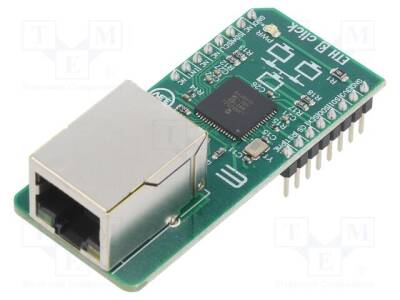 MIKROE-2850 - 1
