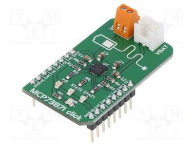 MIKROE-2858 - 1