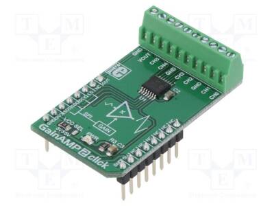 MIKROE-2859 - 1