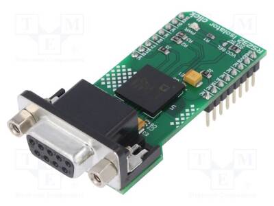 MIKROE-2864 - 1