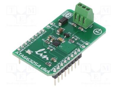 MIKROE-2872 - 1