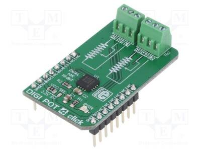 MIKROE-2873 - 1