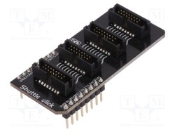 MIKROE-2880 - MIKROE