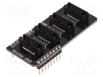 MIKROE-2880 - 1