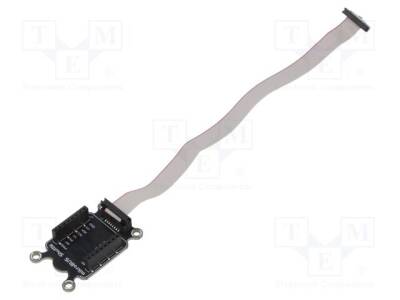 MIKROE-2882 - 1