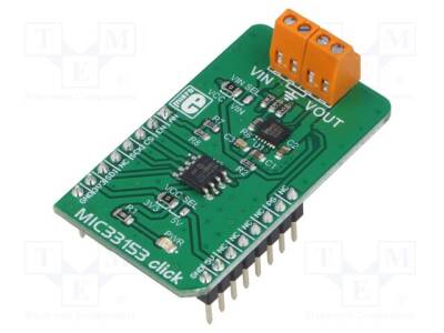 MIKROE-2887 - 1