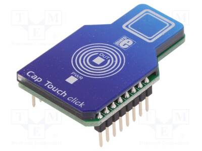 MIKROE-2888 - 1