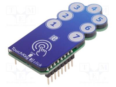 MIKROE-2891 - 1