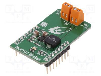 MIKROE-2894 - 1