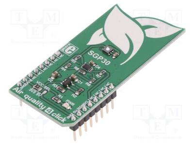 MIKROE-2896 - 1