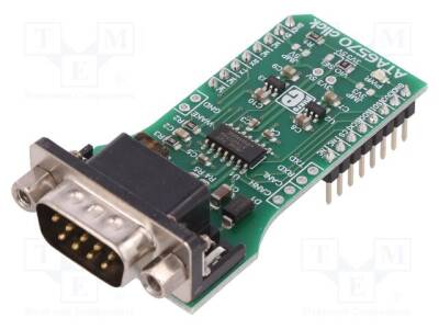 MIKROE-2900 - 1