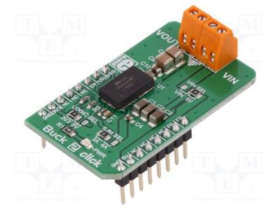MIKROE-2911 - 1