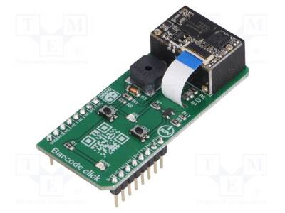MIKROE-2913 - 1