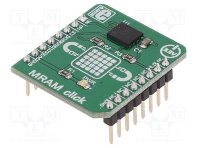 MIKROE-2914 - 1