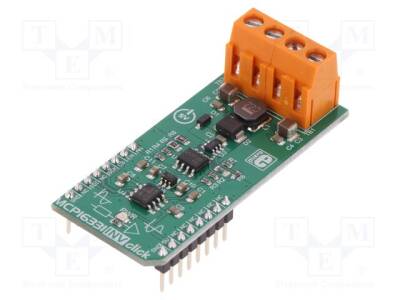 MIKROE-2917 - 1