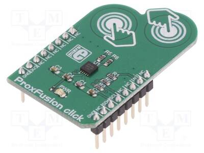MIKROE-2920 - 1