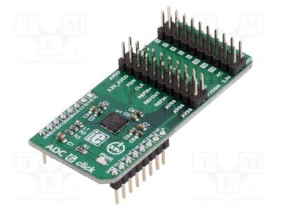 MIKROE-2932 - 1