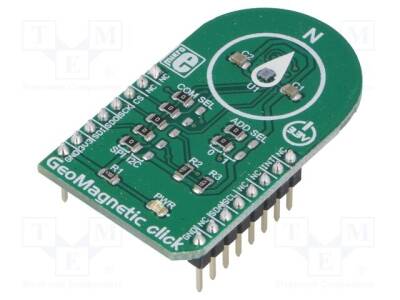 MIKROE-2935 - 1