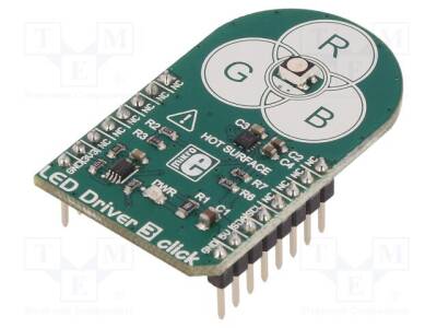 MIKROE-2950 - 1