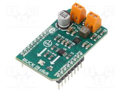 MIKROE-2957 - 1
